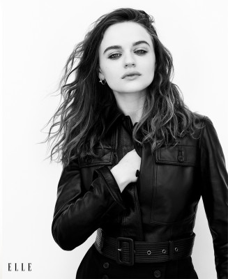 photo 17 in Joey King gallery [id1307152] 2022-08-08 00:00:00