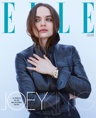 photo 19 in Joey King gallery [id1307150] 2022-08-08 00:00:00
