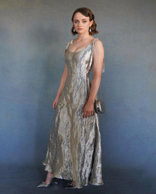 photo 24 in Joey King gallery [id1199499] 2020-01-19 00:00:00