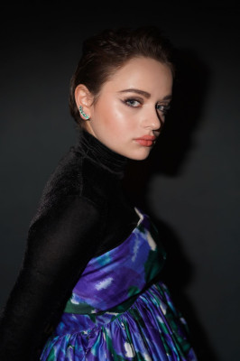 Joey King pic #1185032