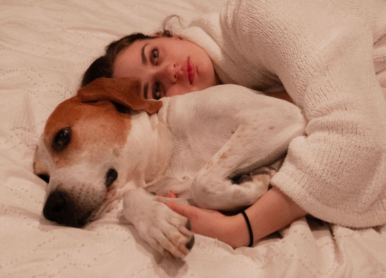 Joey King pic #1211149