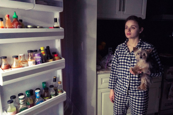 photo 9 in Joey King gallery [id1211148] 2020-04-13 00:00:00