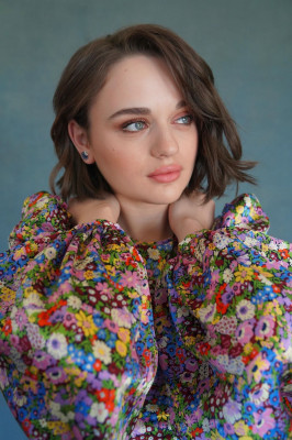 Joey King pic #1186659