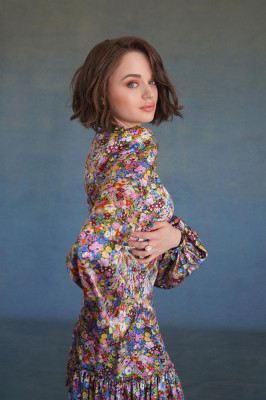 Joey King pic #1186658