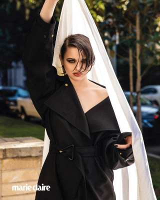 Joey King pic #1210421