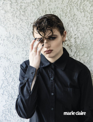 photo 16 in Joey King gallery [id1210419] 2020-04-05 00:00:00