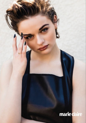 Joey King pic #1210423