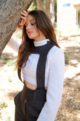 Joey King pic #1221583