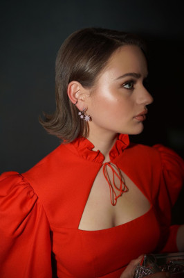Joey King pic #1189721
