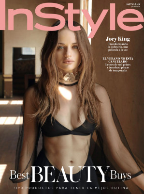 Joey King pic #1219788
