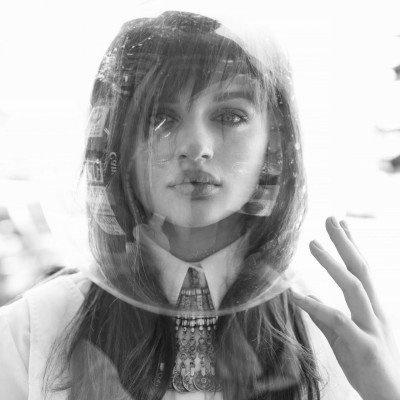 Joey King pic #1219787