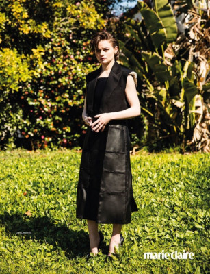 photo 5 in Joey King gallery [id1215026] 2020-05-14 00:00:00