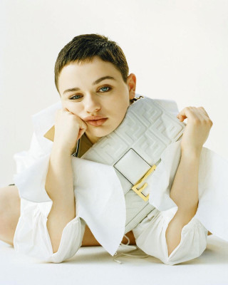 Joey King pic #1118631