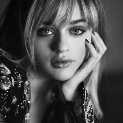Joey King pic #1117043