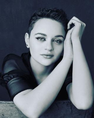 Joey King pic #1119925
