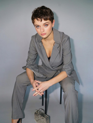 Joey King pic #1144845