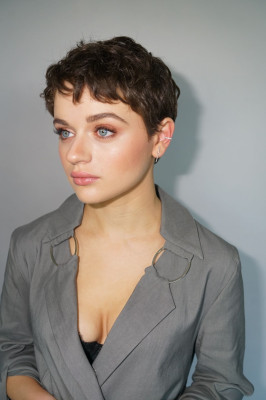 Joey King pic #1144846
