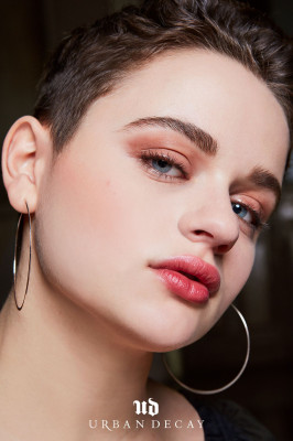 Joey King pic #1157684