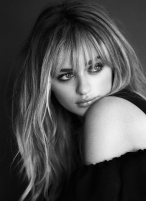Joey King pic #1124592