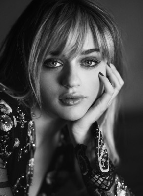 Joey King pic #1124593