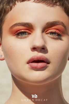 Joey King pic #1124589