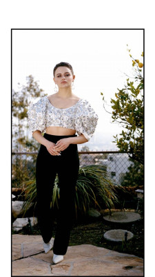 Joey King pic #1132553