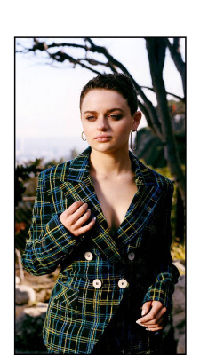 Joey King pic #1132556