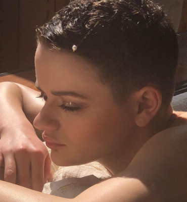 Joey King pic #1132558