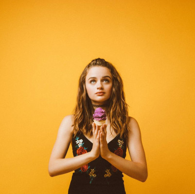 Joey King pic #1127204
