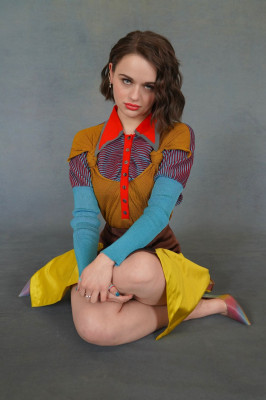 Joey King pic #1188233