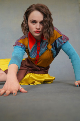 Joey King pic #1188236
