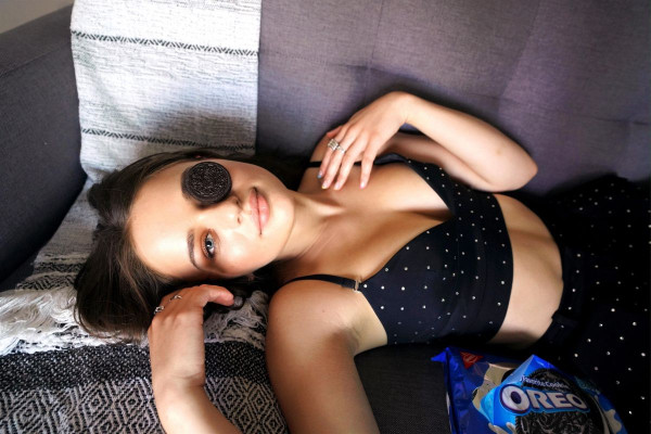 photo 19 in Joey King gallery [id1224425] 2020-07-29 00:00:00