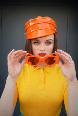 photo 25 in Joey King gallery [id1224041] 2020-07-27 00:00:00