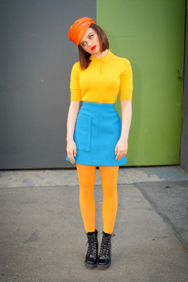 photo 26 in Joey King gallery [id1224040] 2020-07-27 00:00:00