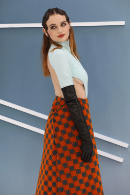 Joey King pic #1308222
