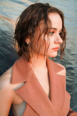 Joey King pic #1223657