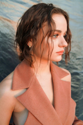 Joey King pic #1223652