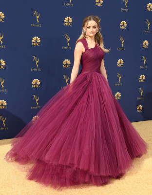 Joey King pic #1067997