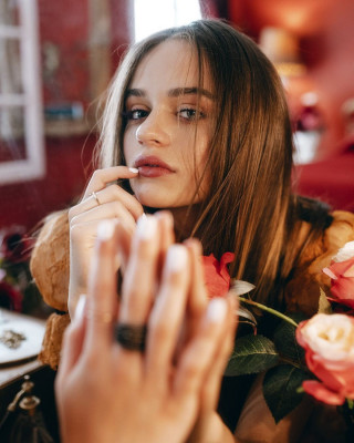 Joey King pic #1066608