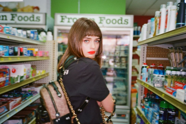 Joey King pic #1045067