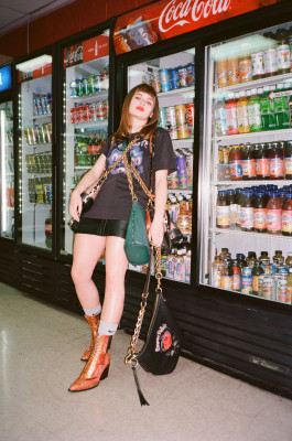 Joey King pic #1045063