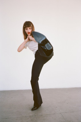 Joey King pic #1045141