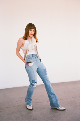 Joey King pic #1045065
