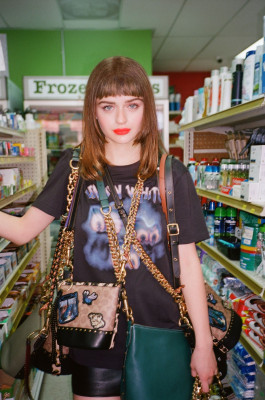Joey King pic #1045064