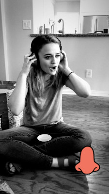 Joey King pic #1065214