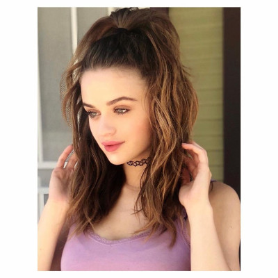 Joey King pic #1065161