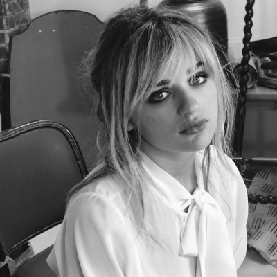 Joey King pic #1065164
