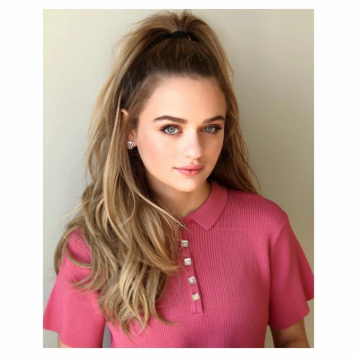 Joey King pic #1074237