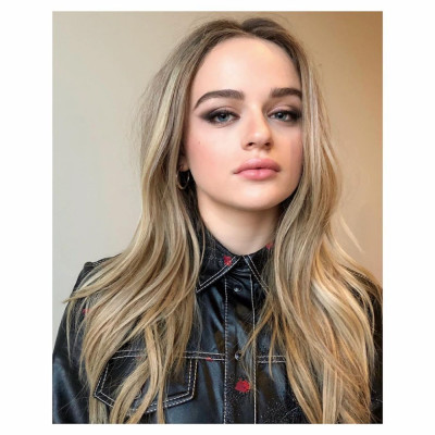 Joey King pic #1074190
