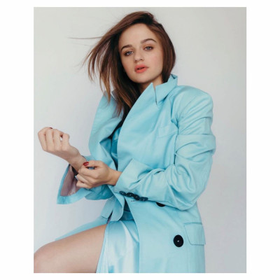 Joey King pic #1074203